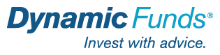 Dynamic Funds