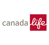 Canada Life